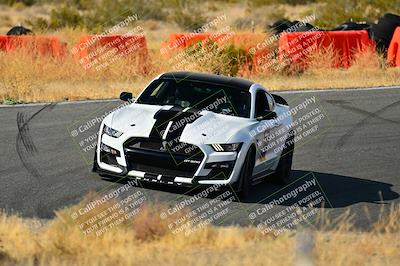 media/Jul-13-2024-Extreme Speed Twilight (Sat) [[c5077d9957]]/Blue Group/Session 2 (Bowl Exit)/